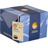 Fiasconaro - panettone pandorato - (scatola)750g