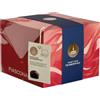 Fiasconaro - panettone tradizionale - (scatola)750g