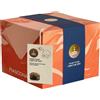 Fiasconaro - panettone gocce di cioccolato - (scatola)750g