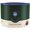 Fiasconaro - Panettone Ananas e Albicocca collezione 1953- (cappelliera)1kg
