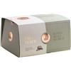 Fiasconaro - 'Oro Verde' panettone + spalmabile al pistacchio - (confezione)1kg