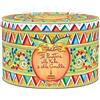 Fiasconaro - Panettone mele e cannella - (D&G)1kg