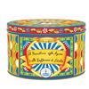 Fiasconaro - Panettone agrumi e zafferano di Sicilia - (D&G)1kg