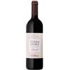 Frescobaldi Terre More dell'Ammiraglia Maremma Toscana Cabernet DOC 2024