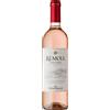 Frescobaldi Rèmole Rosè Toscana IGT 2025