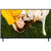 LG TV LED 43 43UA751C ULTRA HD 4K SMART TV WIFI DVB-T2**PUOI PAGARE ANCHE ALLA CONSEGNA!!!**