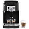 Delonghi Magnifica S, Nero ECAM22.110.B