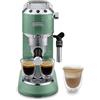 Delonghi Dedica Style, Verde EC685.GR EX:4