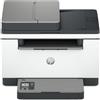 HP Stampante multifunzione HP LaserJet M248sdw