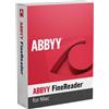 ABBYY FINEREADER PDF 1 MAC 1 ANNO 2026
