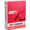 ABBYY FineReader Standard PDF 16 1PC 1ANNO 2026