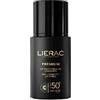 LIERAC Premium Der Longevity UV-Schutz Crema solare 30 ml