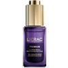 LIERAC Premium Das Globale Serum - Nacht Siero viso 30 ml