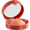 Bourjois Paris Blush 2,5 g tonalità 16 Rose Coup De Foudre