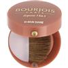 Bourjois Paris Blush 2,5 g tonalità 03 Brun Cuivré