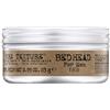 Tigi Bed Head Men Pure Texture 83 g
