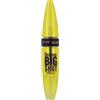 Maybelline Volum' Express The Colossal Big Shot Mascara (Very Black) 9,5 ml