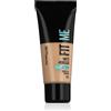 Maybelline FIT me! Make-up 30 ml tonalità 105 Natural Ivory