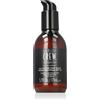 American Crew Shaving Skincare All-In-One Face Balm SPF 15 170 ml
