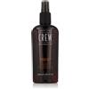 American Crew Medium Hold Spray Gel 250 ml