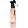 Fudge Professional Prep Salt Spray 150 ml