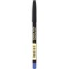 Max Factor Kohl Eye Liner Pencil 1,3 g tonalità 080 Cobalt Blue