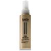 Londa Professional Fiber Infusion 5 Minute Treatment 100 ml