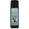 REUZEL Matte Texture Powder 15 g