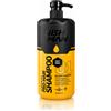 NISH MAN Pro-Hair Keratin Complex Shampoo 01 1250 ml