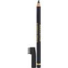 Max Factor Eyebrow Pencil 1,4 g tonalità 02 Hazel