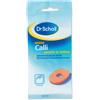 Dr.scholl's Dr. Scholl Cerotti Protettivi Per Calli In Lattice 9pz