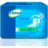 Tena Lady Pants Plus Taglia M 9 Pezzi