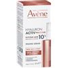 Avene Avène Hyaluron Activ Procedure Acido Glicolico 10% Siero Peeling Anti-età Effetto Pelle Nuova 30ml