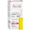Avene Avène Hyaluron Activ Procedure Retinal 0,1% Siero Anti-età Effetto Lifting 30ml