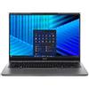 Acer 14 EXTENSA 14 EXO14-52-729J Windows 11 Pro NX.EM2ET.004