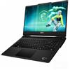 Msi 15.6 CYBORG 15 MAX C2WG-463XITY FreeDOS (senza sistema operativo) 9S7-15T111-463