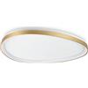 Ideal lux lampada a soffitto gemini