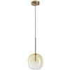 Ideal lux sospensione equinoxe sp01