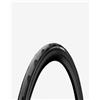 Continental Copertone da strada Continental Grand Prix 5000 pieghevole nero - 700x32