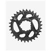 SRAM Corona SRAM Eagle X-SYNC 12V BOOST nero - 38