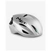 Met Casco MET Manta MIPS bianco - S