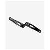 SRAM Guarnitura SRAM Rival DUB 12/13V - 172.5