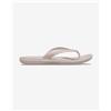 Crocs Infradito Crocs Crocband Flip rosa chiaro - 43-44
