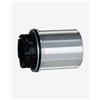 Elite Corpo ruota libera Elite Direto/Suito per Shimano 9/12V