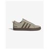 Adidas Scarpe adidas VS Pace 2.0 beige marrone - 43(1/3)