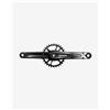 SRAM Guarniture SRAM SX Eagle 1x11-12v PowerSpline 32D Direct Mount nero - 165