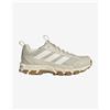 Adidas Scarpe adidas Terrex Rockadia beige bianco marrone donna - 37(1/3)