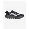 Adidas Scarpe adidas Terrex Tracefinder Plus nero grigio bianco - 46
