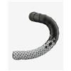 Deda Nastro manubrio Deda Loop nero argento