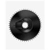 SRAM Corona SRAM Red eTap AXS Aero con misuratore di potenza a ragnetto Direct Mount 12V - 48
